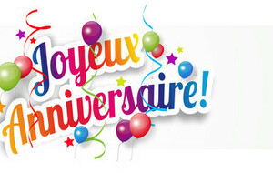 ANDELLE RANDONNEES FETE SES 30 ANS