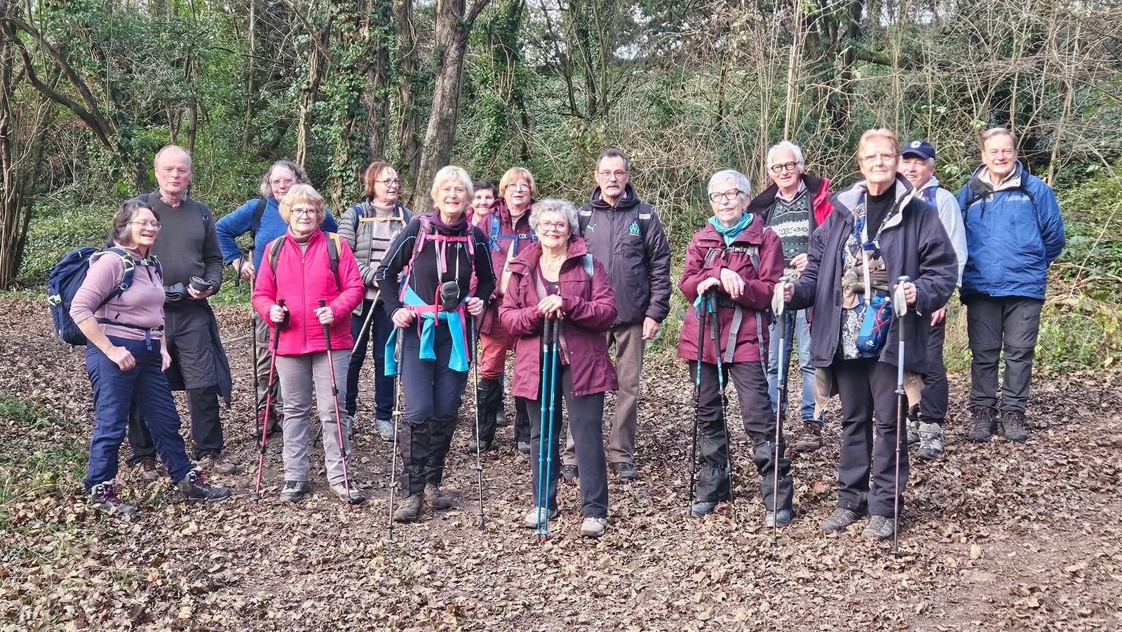 ELBEUF SUR ANDELLE - 76780