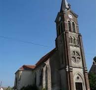 MEZIERES EN VEXIN - 27510