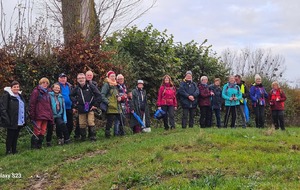 AUZOUVILLE SUR RY - 76116