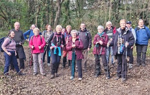 ELBEUF SUR ANDELLE - 76780