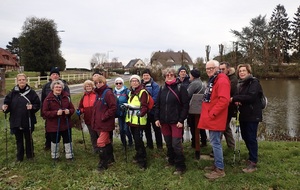 LA NEUVILLE CHANT D'OISEL - 76520