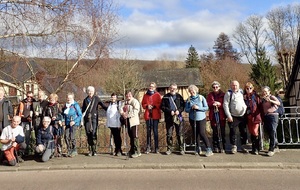 ST DENIS LE THIBOULT - 76116