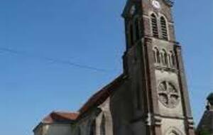 MEZIERES EN VEXIN - 27510