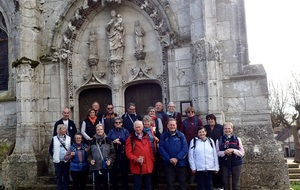 TOURNY - VEXIN SUR EPTE 27510