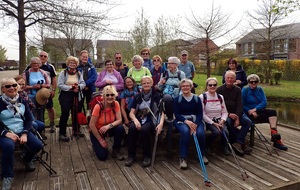 FONTAINE SOUS PREAUX - 76160