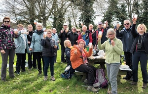 ST JEAN DE FOLLEVILLE - 76170