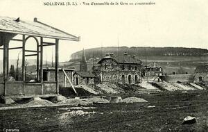 NOLLEVAL - 76780