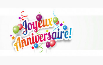 ANDELLE RANDONNEES FETE SES 30 ANS