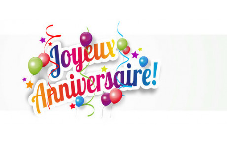ANDELLE RANDONNEES FETE SES 30 ANS