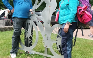 LACS DU MORVAN 2025