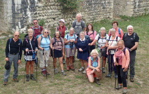 BUEIL - 31 AOUT 2025
