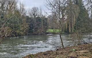 VAL DE REUIL 9 février 2025