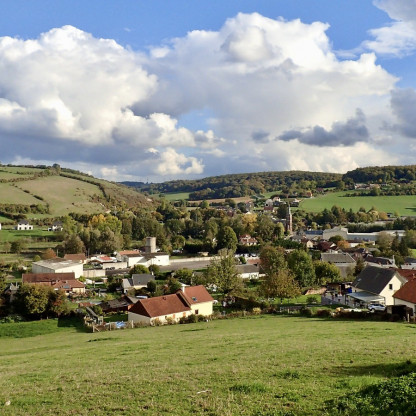 NOLLEVAL
