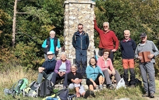 MUIDS - 5 OCT 2025
