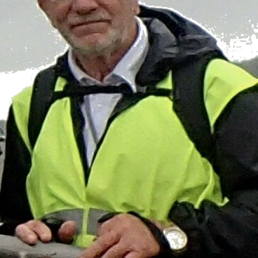 Jean Claude Piard